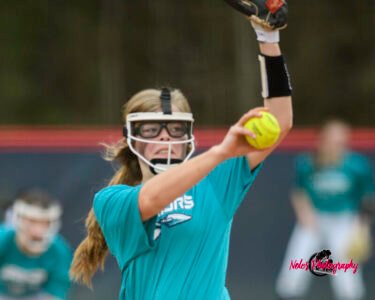 Lee-Scott-Springwood-Softball-8149