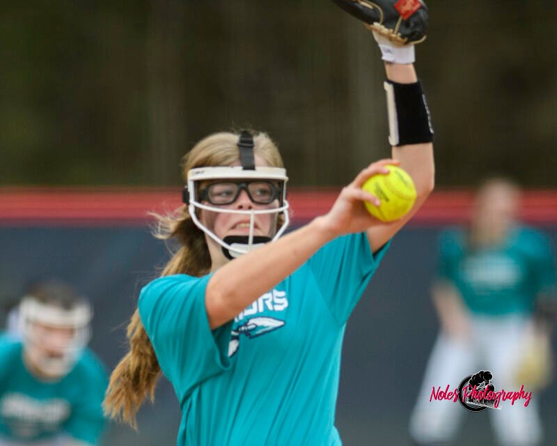 Lee-Scott-Springwood-Softball-8149