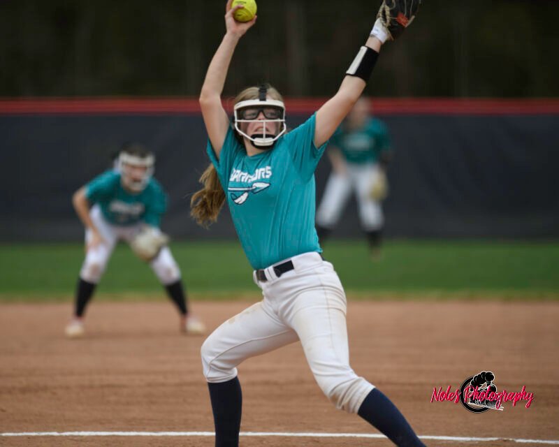 Lee-Scott-Springwood-Softball-8150