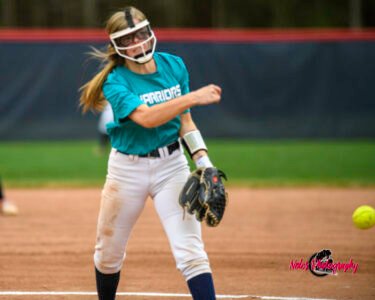 Lee-Scott-Springwood-Softball-8153