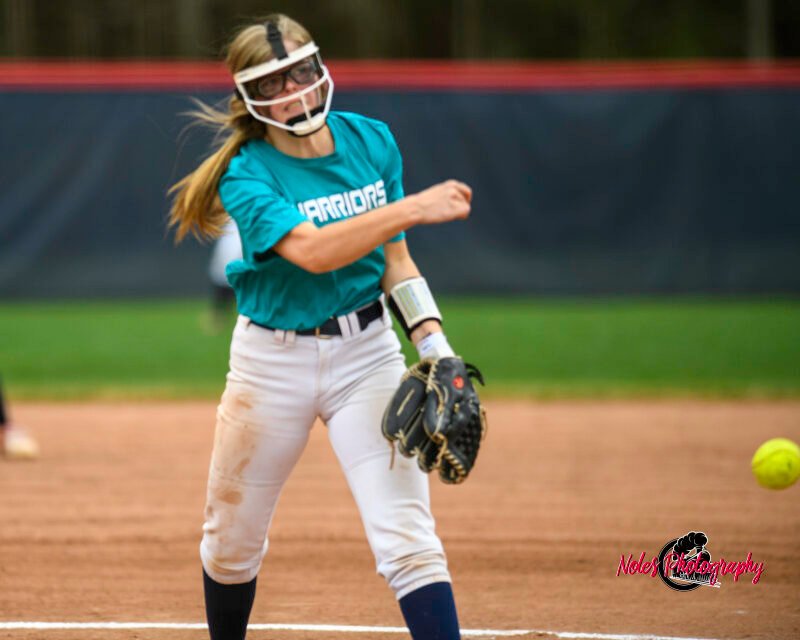 Lee-Scott-Springwood-Softball-8153