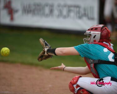 Lee-Scott-Springwood-Softball-8167