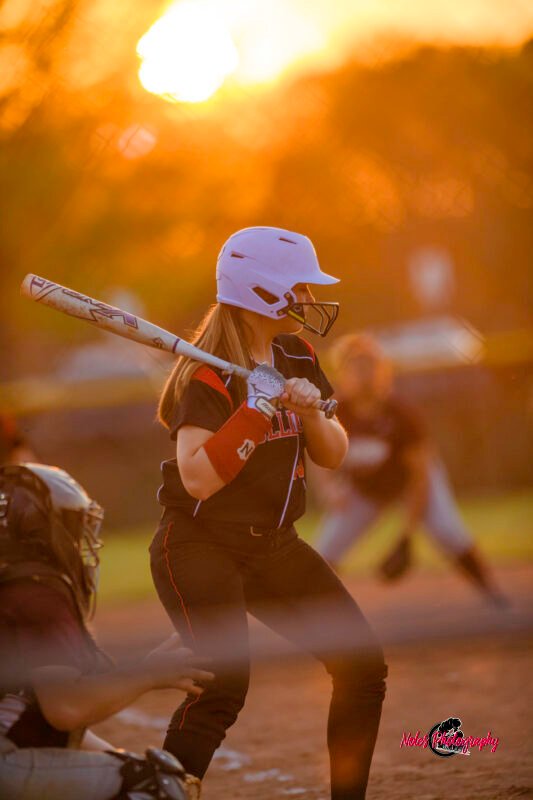 2021-Opelika-Softball-Shooting-into-sunset-3046
