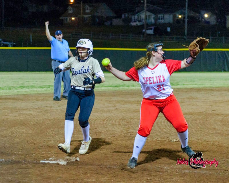 Opelika-vs-Beulah-Softball-29630