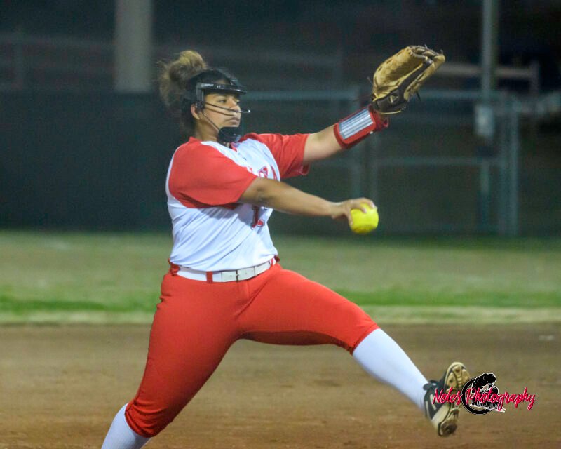Opelika-vs-Beulah-Softball-5722