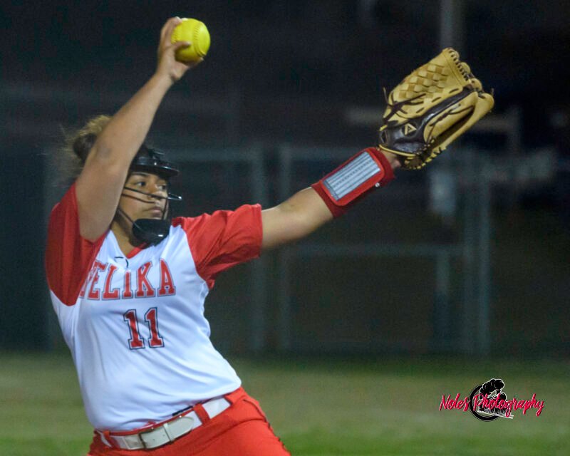 Opelika-vs-Beulah-Softball-5723