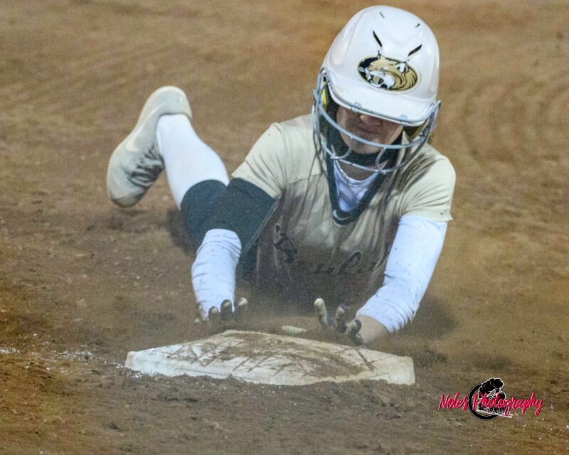 Opelika-vs-Beulah-Softball-5746