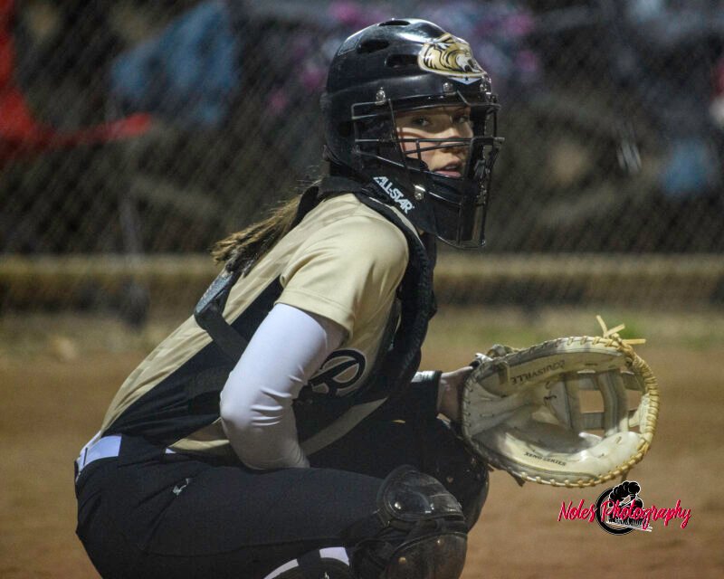 Opelika-vs-Beulah-Softball-5966