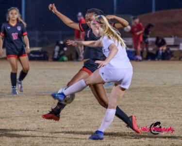 Girls-Soccer-Opelika_Smiths-Station-2816