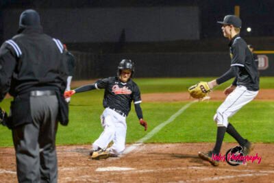 JV-Opelika_Wetumpka-0713