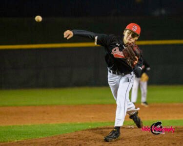JV-Opelika_Wetumpka-0760