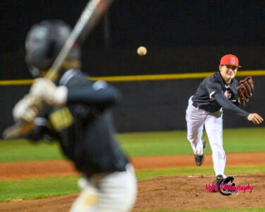 JV-Opelika_Wetumpka-0771