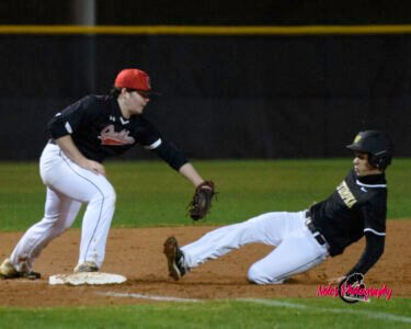 JV-Opelika_Wetumpka-0866