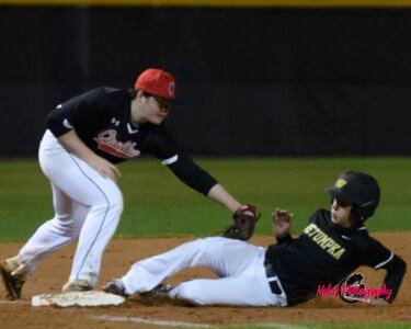 JV-Opelika_Wetumpka-0867