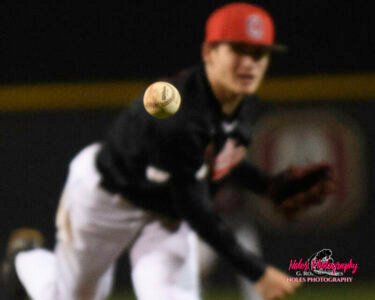 JV-Opelika_Wetumpka-0908