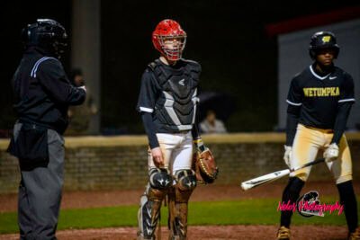 JV-Opelika_Wetumpka-1027