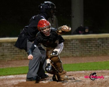 JV-Opelika_Wetumpka-1054