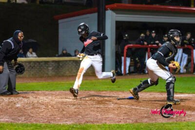 JV-Opelika_Wetumpka-1116