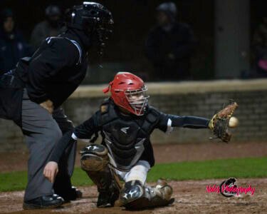 JV-Opelika_Wetumpka-1158