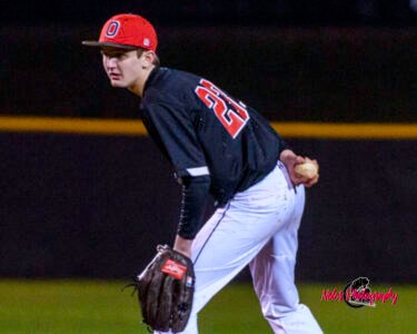 JV-Opelika_Wetumpka-1163