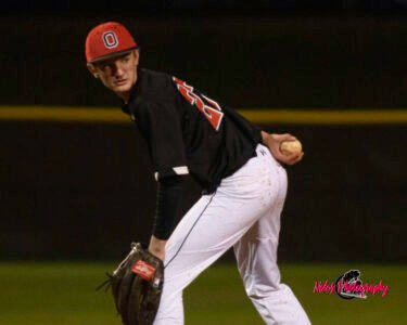 JV-Opelika_Wetumpka-1166