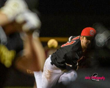JV-Opelika_Wetumpka-1203