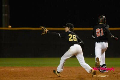 JV-Opelika_Wetumpka-1229