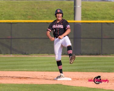 Opelika-v-Eufaula-3333