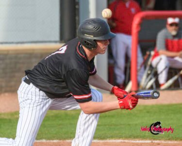 Opelika-v-Eufaula-3373
