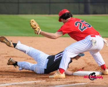 Opelika-v-Eufaula-3383