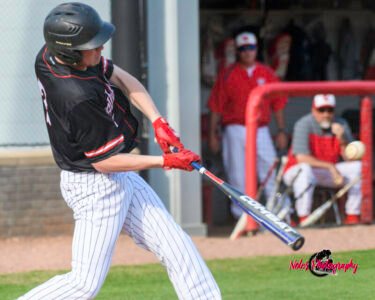 Opelika-v-Eufaula-3391