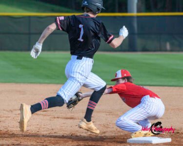Opelika-v-Eufaula-3410