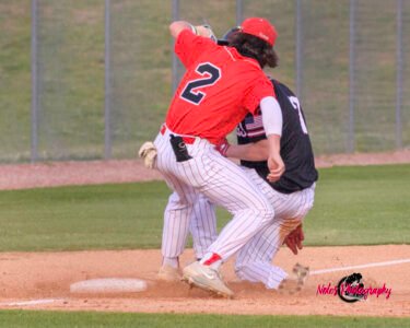 Opelika-v-Eufaula-3438