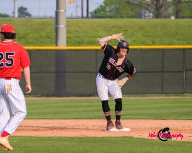 Opelika-v-Eufaula-3505