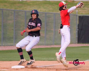 Opelika-v-Eufaula-3570