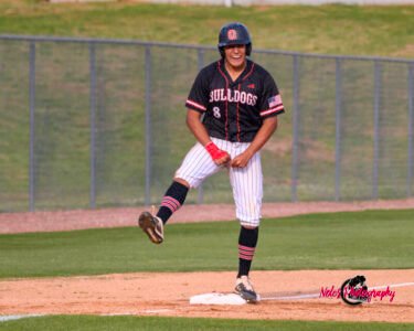 Opelika-v-Eufaula-3585