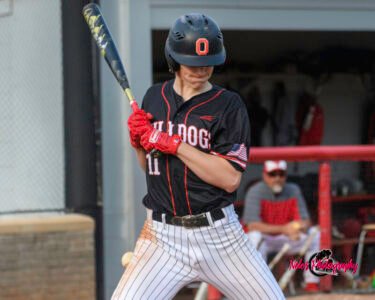 Opelika-v-Eufaula-3599