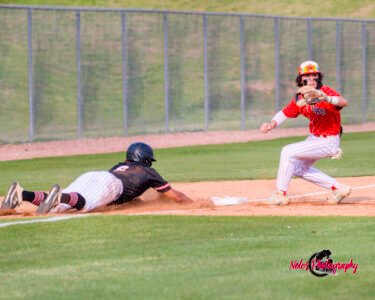 Opelika-v-Eufaula-3602