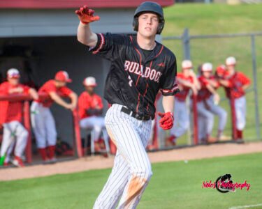 Opelika-v-Eufaula-3610
