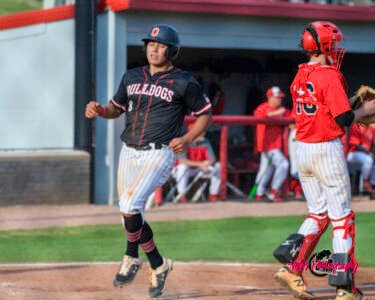 Opelika-v-Eufaula-3622