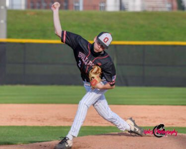 Opelika-v-Eufaula-3646