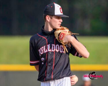 Opelika-v-Eufaula-3647