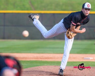 Opelika-v-Eufaula-3657