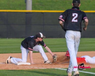 Opelika-v-Eufaula-3664