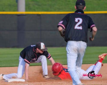 Opelika-v-Eufaula-3665