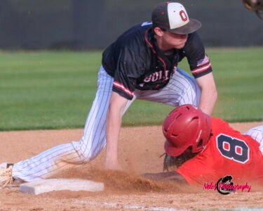 Opelika-v-Eufaula-3666