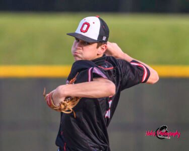 Opelika-v-Eufaula-3681
