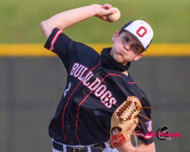 Opelika-v-Eufaula-3682
