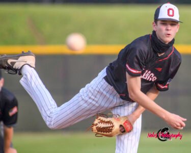 Opelika-v-Eufaula-3687