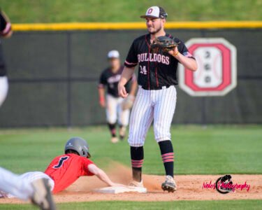 Opelika-v-Eufaula-3702